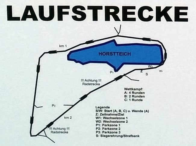 img_laufstrecken.jpg