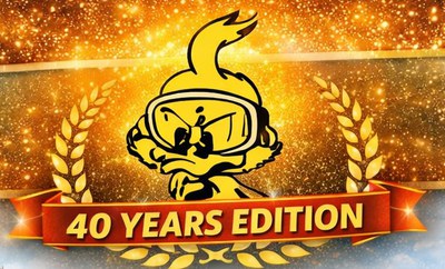 botri-logo-40.jpg botri-logo-40.jpg