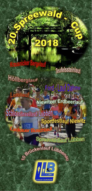 Broschüre Spreewald Cup 2018 1.jpg