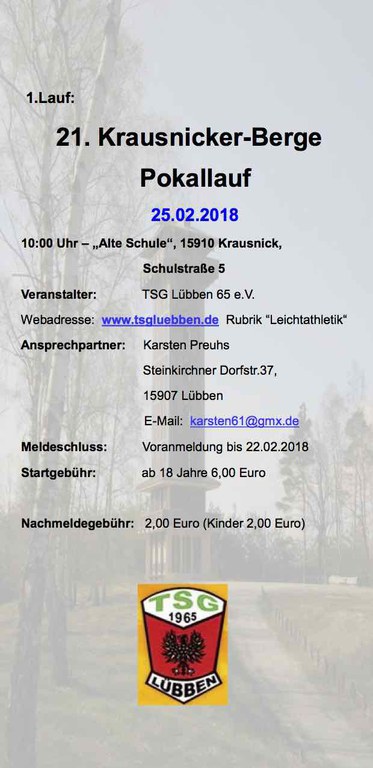 Broschüre Spreewald Cup 2018 5.jpg Broschüre Spreewald Cup 2018 5.jpg