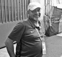 20200206_072713.jpg