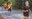 IMG-20190728-WA0022.jpg