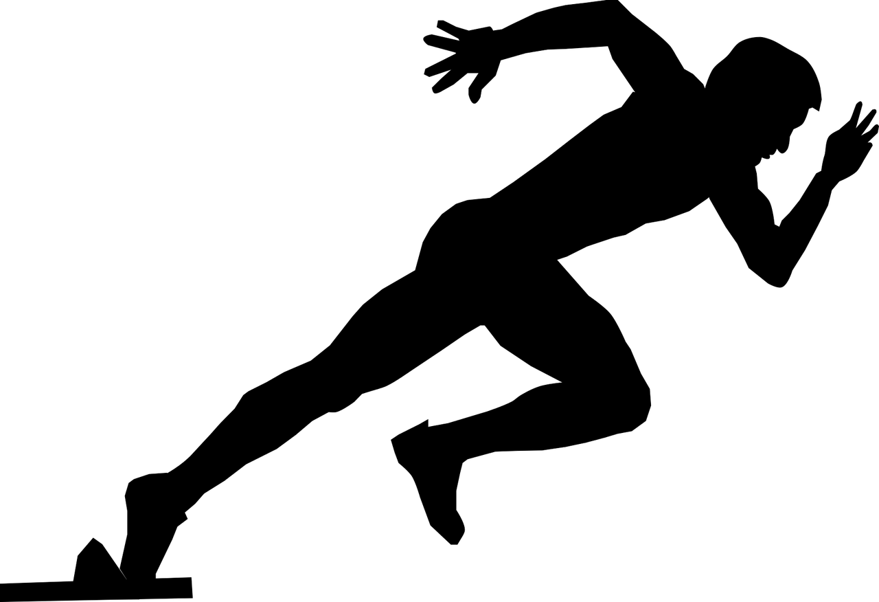 begin-2027218_1280.webp