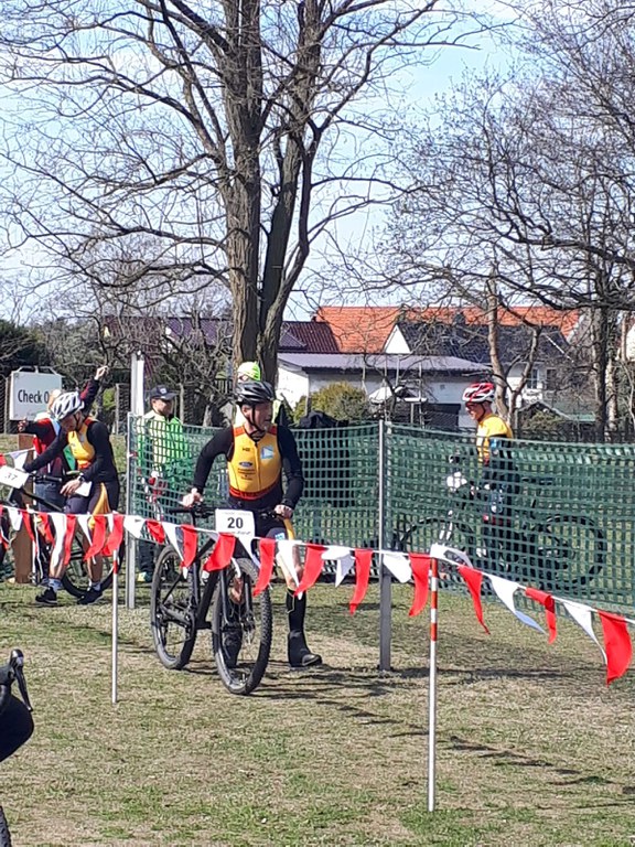 Duathlon 03.jpg