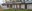 csm_P1010497_Cinemascope_cfbeec9c01.jpg