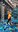 IMG-20191209-WA0027.jpg