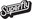 Superfly_Logo_black_72dpi.jpg