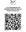 image001.png