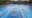 IMG-20190905-WA0018.jpg