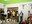 IMG-20191213-WA0007.jpg