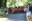 IMG-20190905-WA0008.jpg