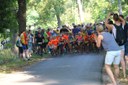 IMG-20190905-WA0008.jpg