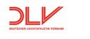 page1-800px-DLV_Logo_NEU_Rot_CMYK.pdf.jpg