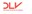 page1-800px-DLV_Logo_NEU_Rot_CMYK.pdf.jpg