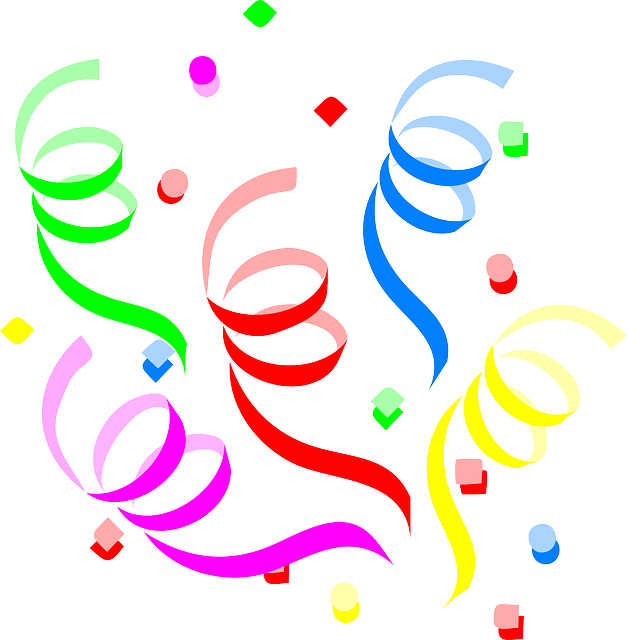 party-309155_640.png