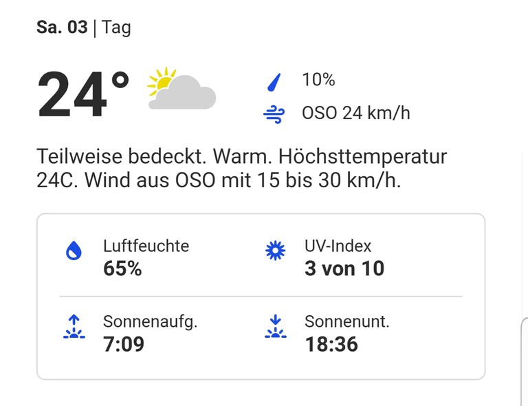Screenshot_20200930-105853_Samsung Internet.jpg