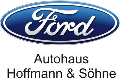 ford_logo.jpg