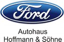 ford_logo.jpg