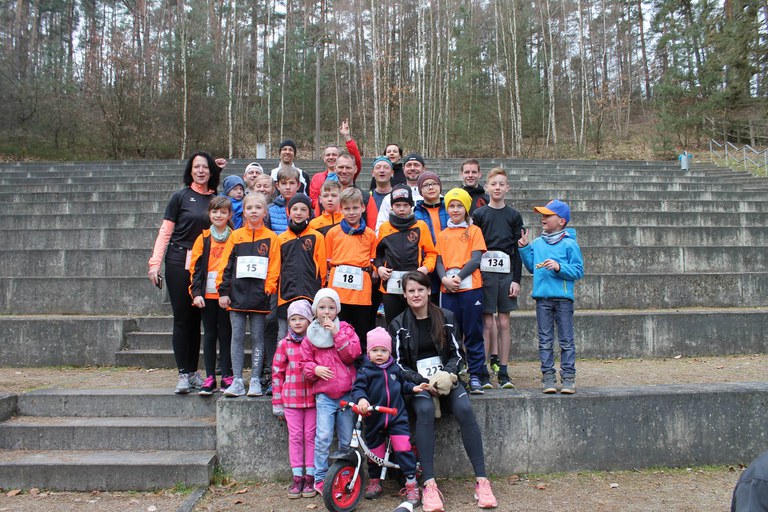 Bild 06.JPG