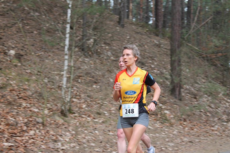 Bild 20.JPG