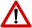traffic-sign-6602_640.png