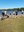 IMG-20210818-WA0003.jpg