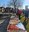 IMG-20230424-WA0001.jpg